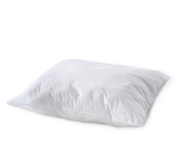 Picture of Englander Star Pillow