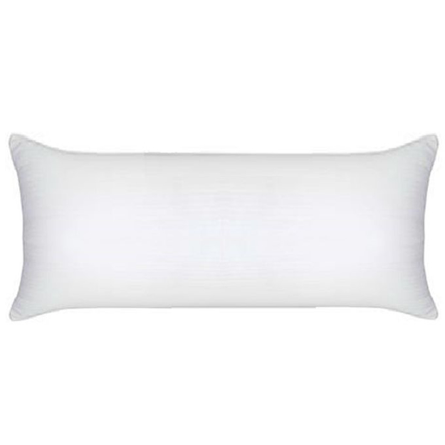 Picture of Englander Long Fiber Pillow 100 cm