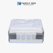 Picture of Family bed Roma  Mattress 150 cm Width