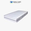 Picture of Deluxe Family Bed   90 cm width