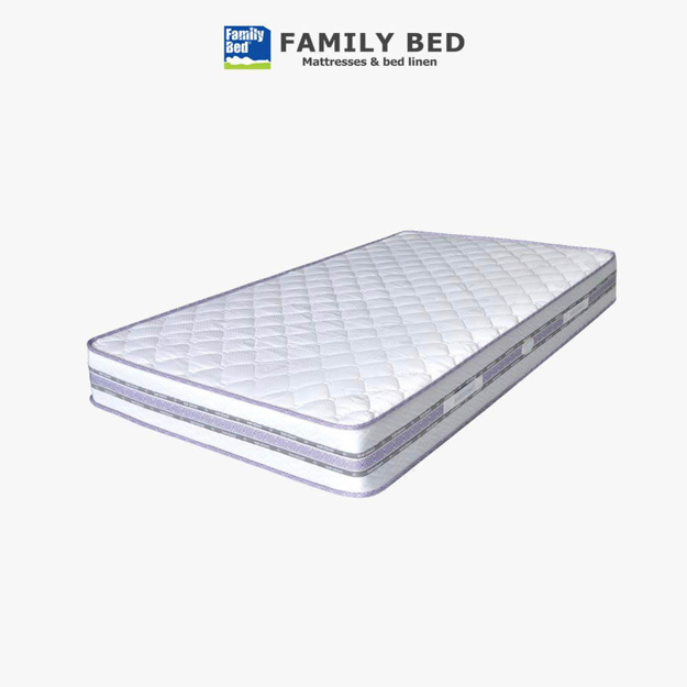 Picture of Deluxe Family Bed   150 cm width