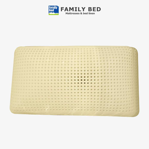 Picture of Family Bed Latex  Cushion