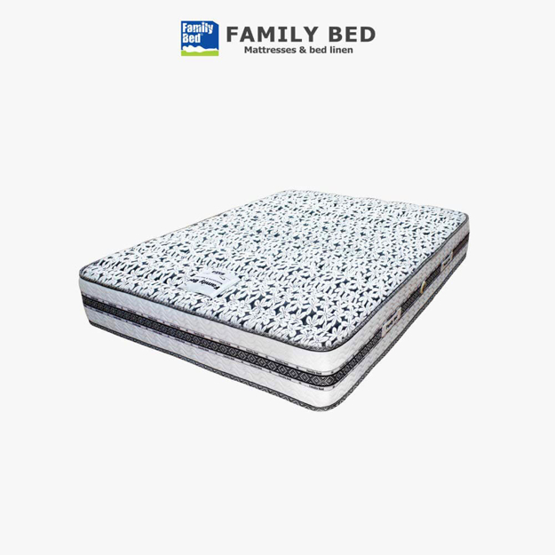 Picture of Family bed Mattress Extra  170 cm width