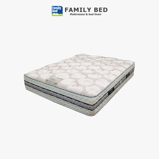 Picture of Family bed Mattress DR mattress 90 cm width