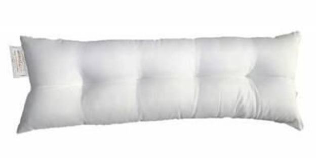 Picture of Janssen Long Fiber Pillow 200 cm Width