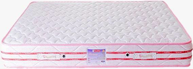 Picture of Wonderland Rivera mattress,130 cm wide