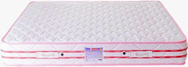 Picture of Wonderland Rivera mattress,140 cm wide