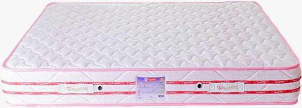 Picture of Wonderland Rivera mattress,160 cm wide