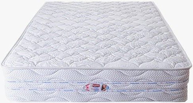 Picture of Wonderland Princess mattress, 100 cm wide