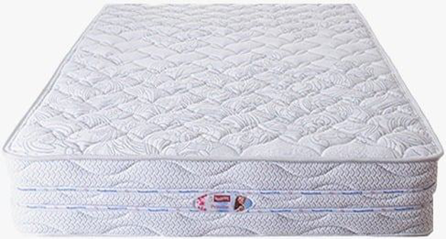 Picture of Wonderland Princess mattress, 110 cm wide