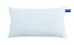 Picture of Toson Fiber Pillow  Size 50 cm * 70 cm   1000gm