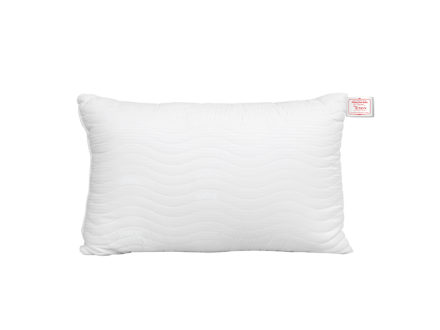 Picture of Toson Fiber Pillow  Size 50 cm * 70 cm   750gm