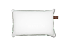 Picture of Toson Microfiber Pillow  Size 50 cm * 70 cm   850 gm