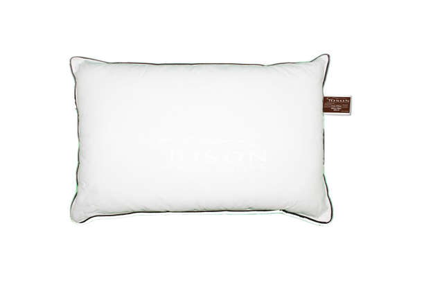 Picture of Toson Microfiber Pillow  Size 50 cm * 70 cm   850 gm