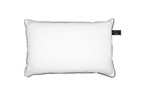 Picture of Toson Microfiber Pillow  Size 50 cm * 70 cm   650 gm