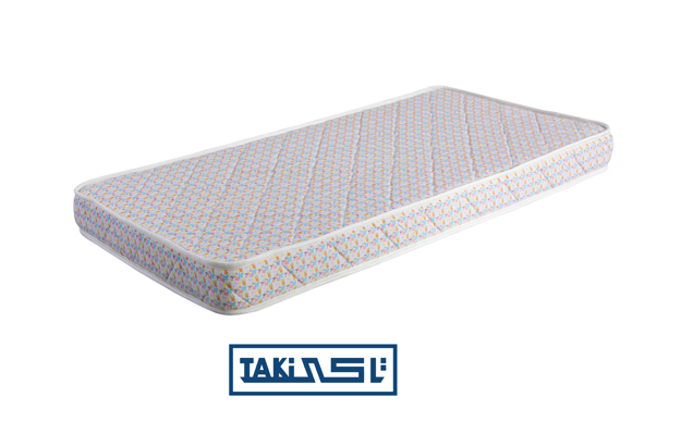 Picture of Taki Baby Bed Mattress 60 * 110 cm