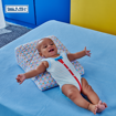 Picture of Anti-Reflux Baby Cushion