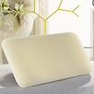 Picture of BedNHome Memory Foam Standrad Pillow