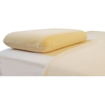 Picture of BedNHome Memory Foam Standrad Pillow