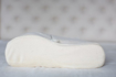 Picture of BedNHome Memory Foam Contour Pillow