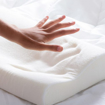 Picture of BedNHome Memory Foam Contour Pillow