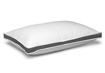 Picture of BedNHome Mixy Pillow