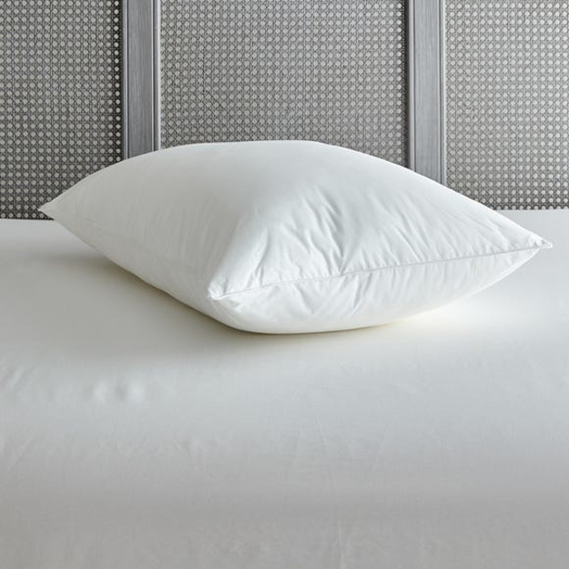 Picture of BedNHome Down-Like pillow low