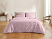 Picture of BedNHome Duvet cover set - Kashmir Double