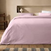 Picture of BedNHome Duvet cover set - Kashmir Single