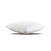 Picture of ForBed Fiber Pillow Fluffy