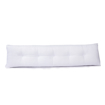 Picture of ForBed  Long Fiber Pillow 120 cm Width