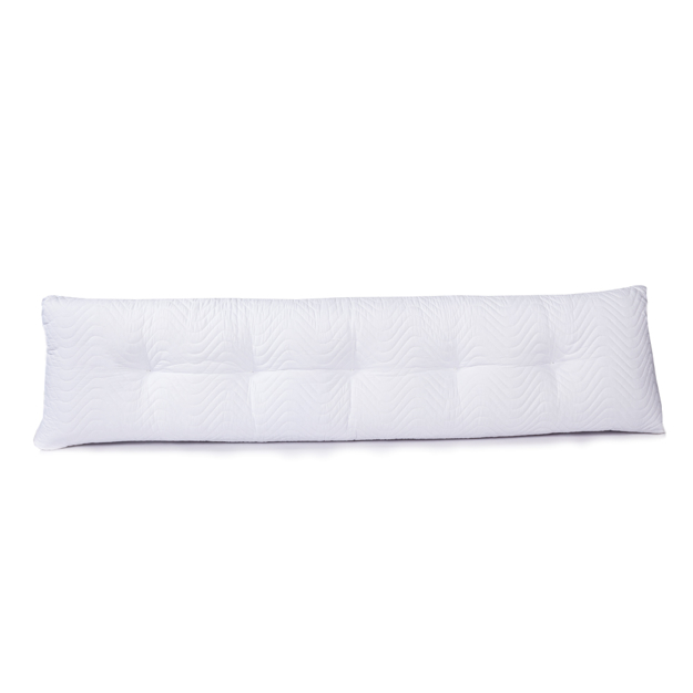 Picture of ForBed  Long Fiber Pillow 120 cm Width