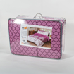 Picture of ForBed Quilt poly-cotton Model 4179 Single