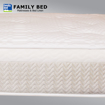 Picture of Family bed Turino Mattress  90 cm width