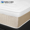 Picture of Family bed Turino Mattress  100 cm width